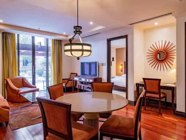 Apartment for sale in Alexandra, Gauteng