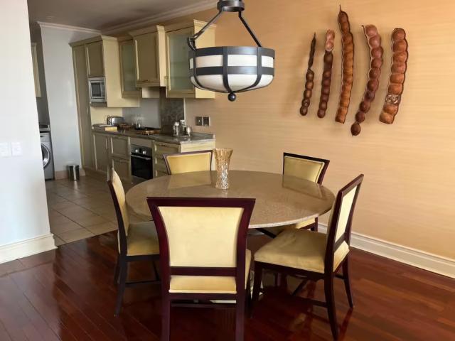 Apartment for sale in Sandown, Sandton