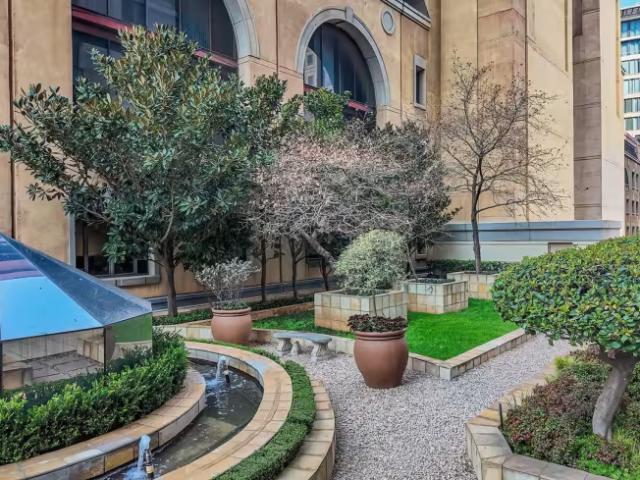 Apartment for sale in Alexandra, Gauteng