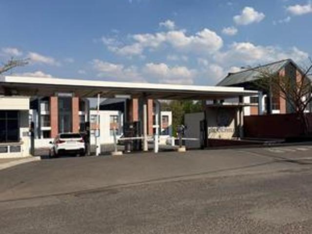Apartment for sale in Vosloorus, Gauteng