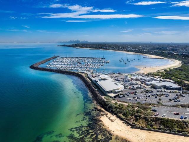 Apartment for sale in Sandringham, Melbourne