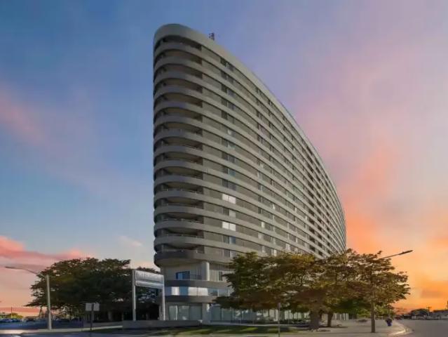 Apartment for rent in Brights Grove, Ontario