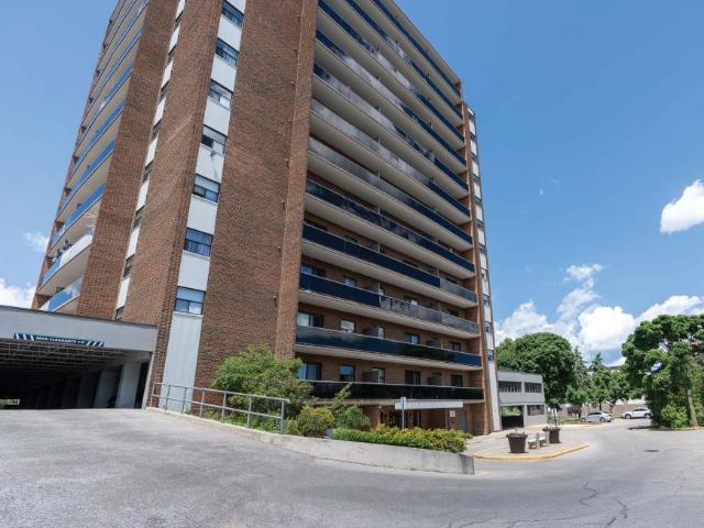 Apartment for rent in Brights Grove, Ontario
