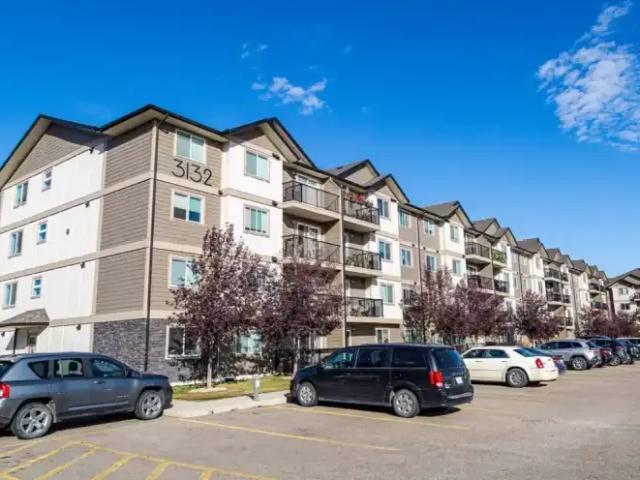 Apartment for rent in Saskatoon, Saskatchewan