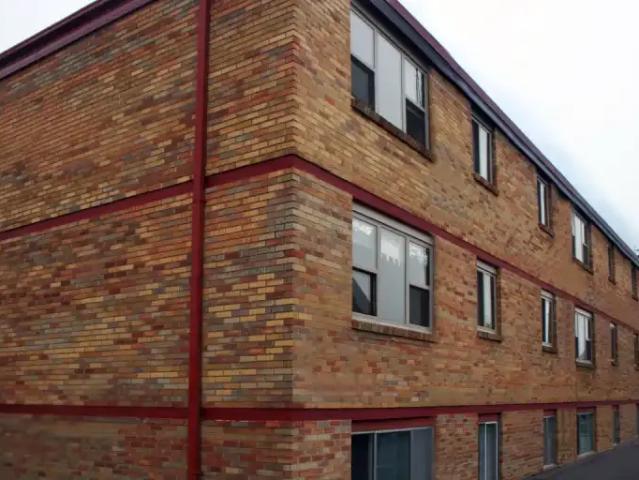 Apartment for rent in Saskatoon, Saskatchewan
