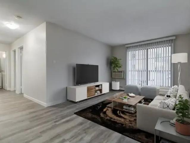 Apartment for rent in Saskatoon, Saskatchewan