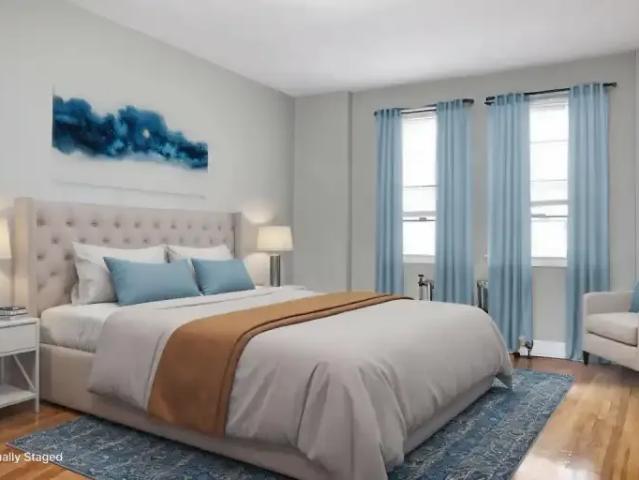 Apartment for rent in Saskatoon, Saskatchewan