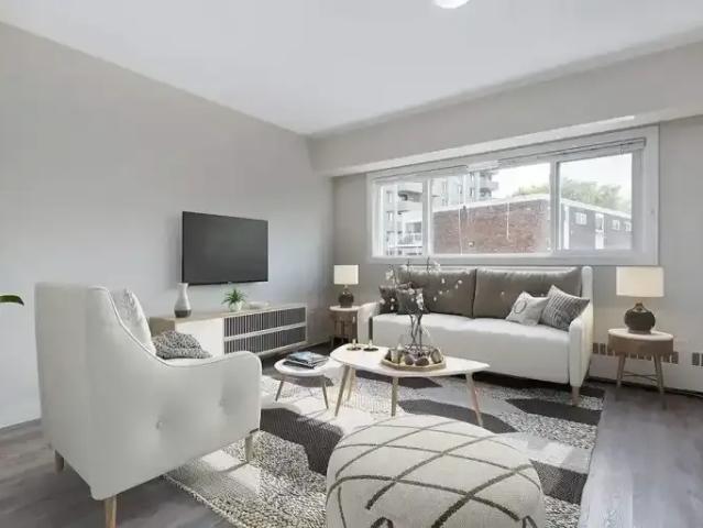 Apartment for rent in Saskatoon, Saskatchewan