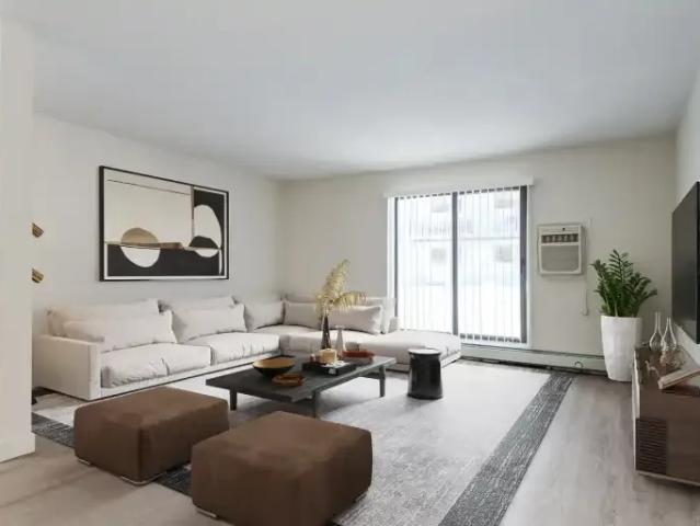 Apartment for rent in Saskatoon, Saskatchewan