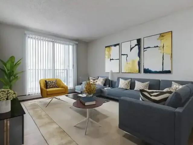 Apartment for rent in Saskatoon, Saskatchewan