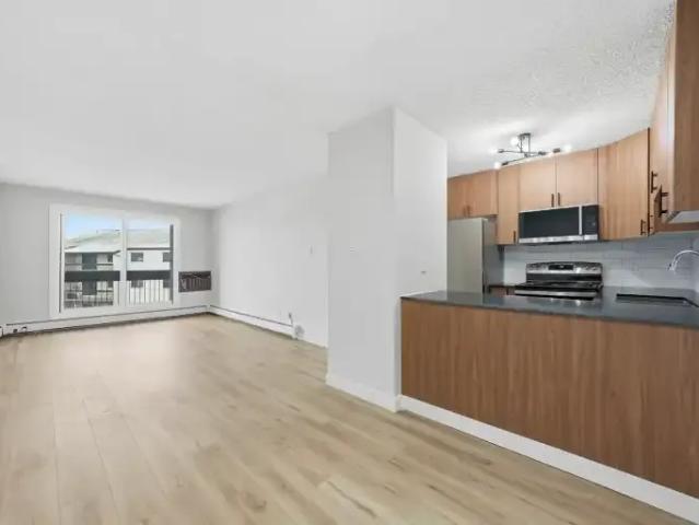 Apartment for rent in Saskatoon, Saskatchewan