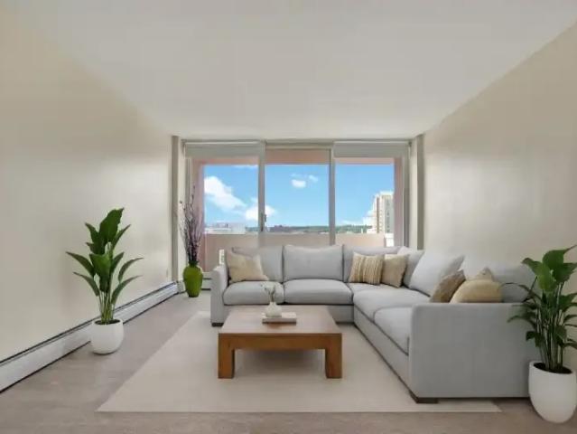 Apartment for rent in Saskatoon, Saskatchewan