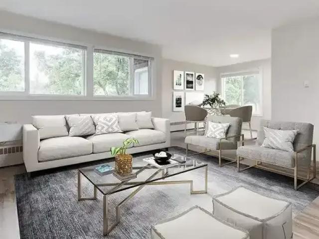 Apartment for rent in Saskatoon, Saskatchewan