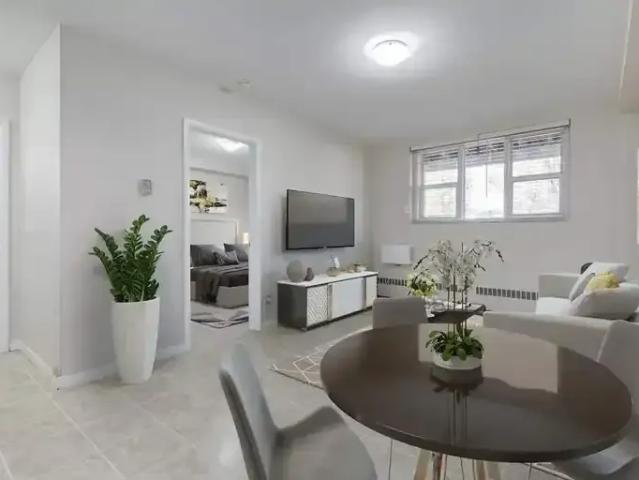 Apartment for rent in Saskatoon, Saskatchewan