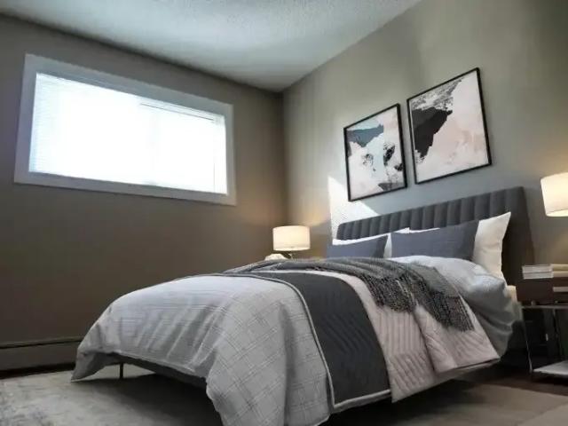 Apartment for rent in Saskatoon, Saskatchewan