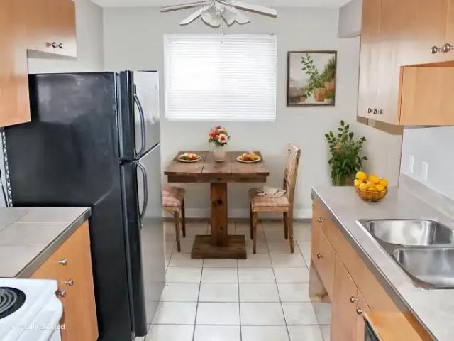 Apartment for rent in Saskatoon, Saskatchewan