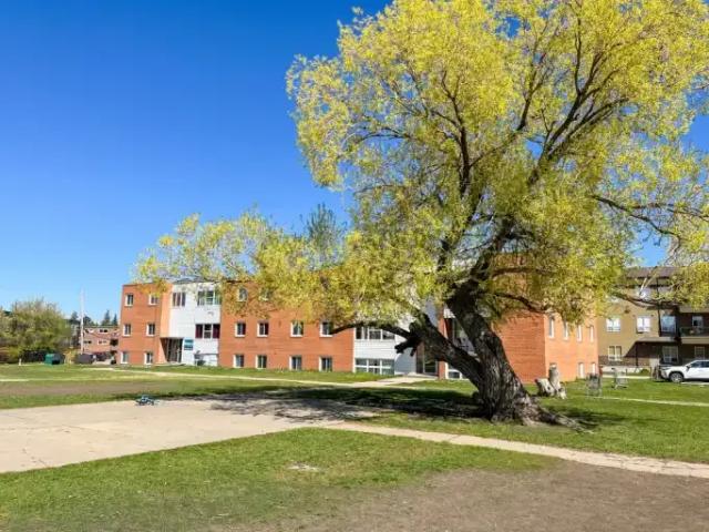 Apartment for rent in Saskatoon, Saskatchewan