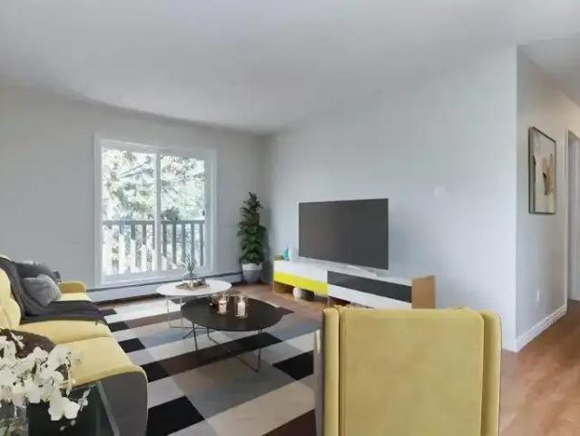Apartment for rent in Saskatoon, Saskatchewan