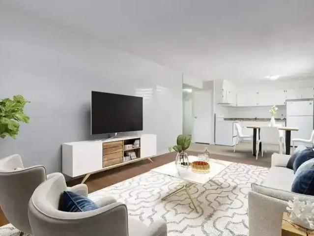Apartment for rent in Saskatoon, Saskatchewan