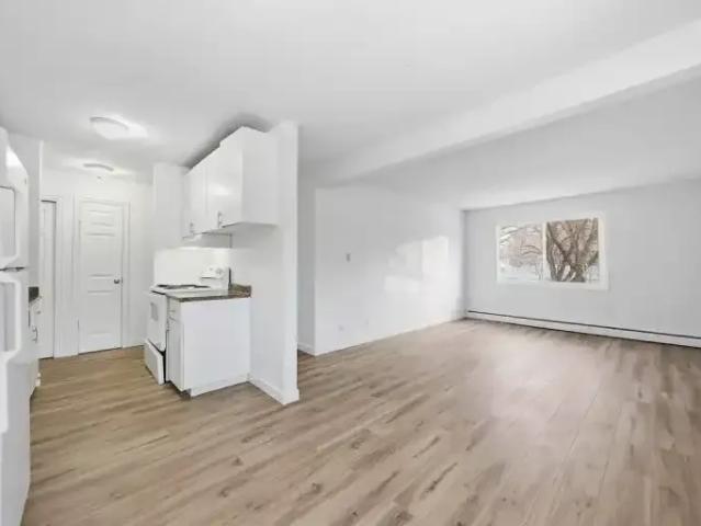 Apartment for rent in Saskatoon, Saskatchewan