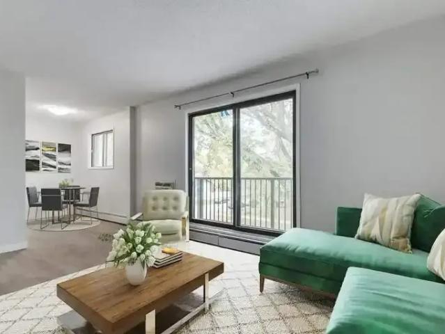 Apartment for rent in Saskatoon, Saskatchewan