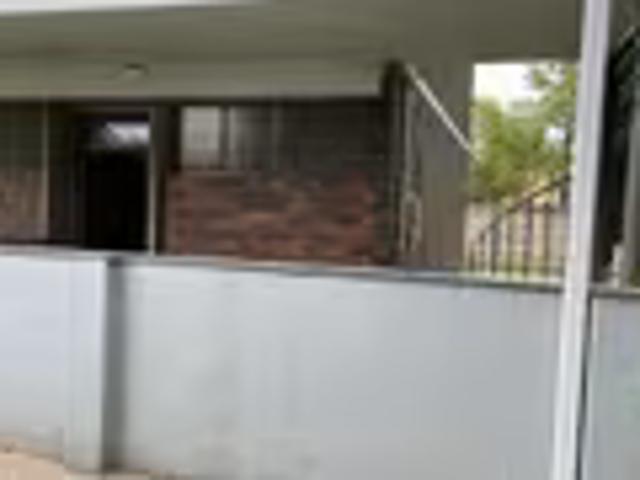 Apartment for sale in Oranjeville, Free State