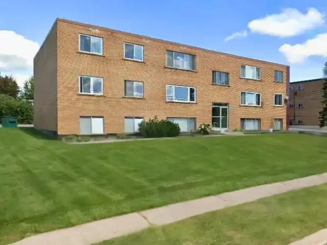 Apartment for rent in Sault Sainte Marie, Ontario