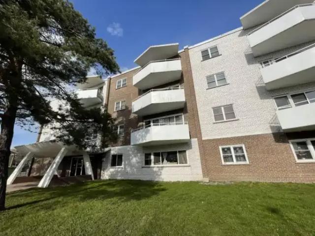 Apartment for rent in Sault Sainte Marie, Ontario