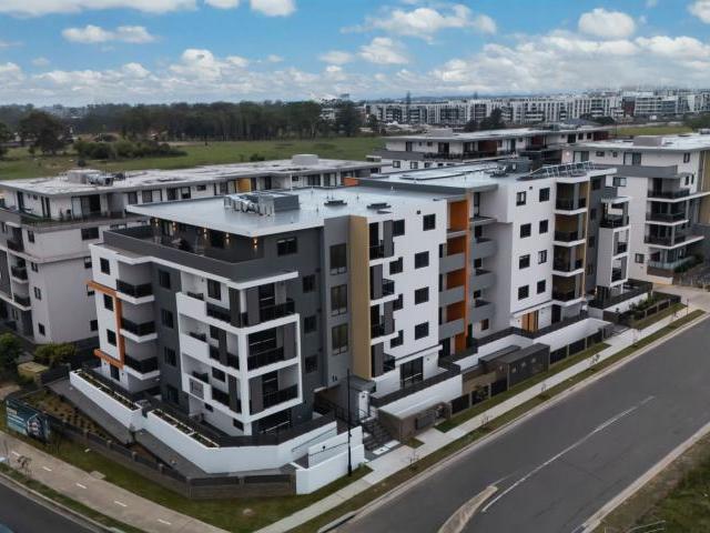 Apartment for sale in Schofields, Sydney