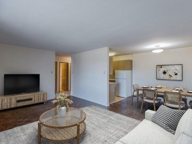 Apartment for rent in Selkirk, Manitoba