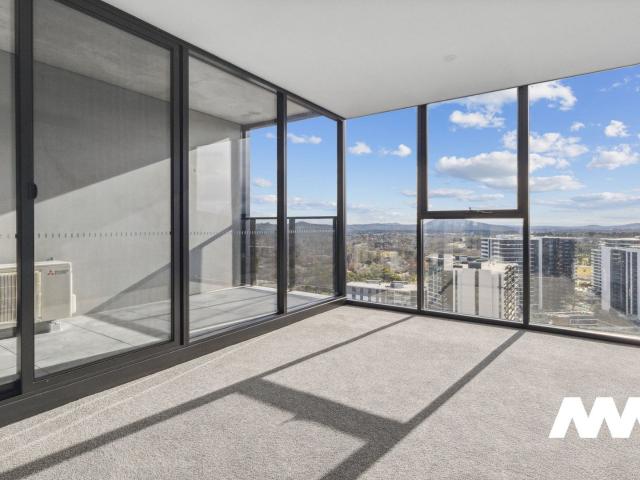 Property for rent in Woden, Australian Capital Territory