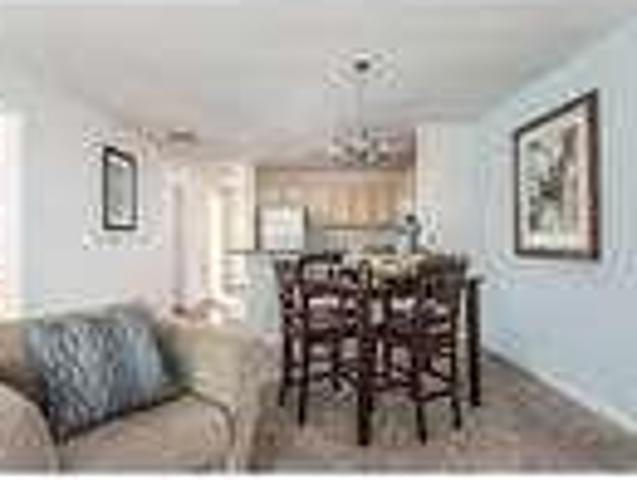 House for rent in Huntington Beach, California