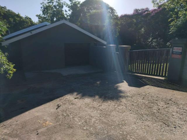 Apartment for rent in Groot Brak Rivier, Western Cape
