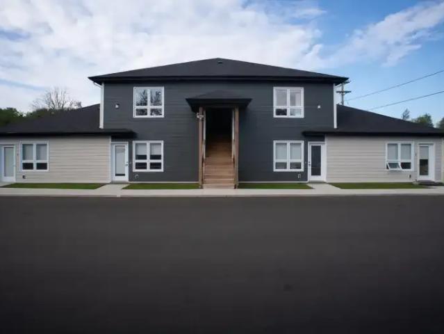 Apartment for rent in Shediac, Ville de Shediac