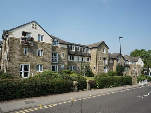 Apartment for sale in Millhouses, Isle Of Man