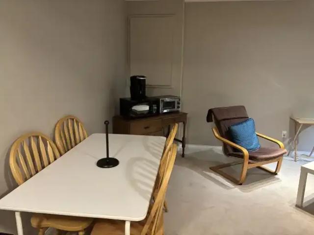 Apartment for rent in Sherwood Park, Alberta
