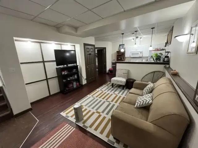 Apartment for rent in Sherwood Park, Alberta