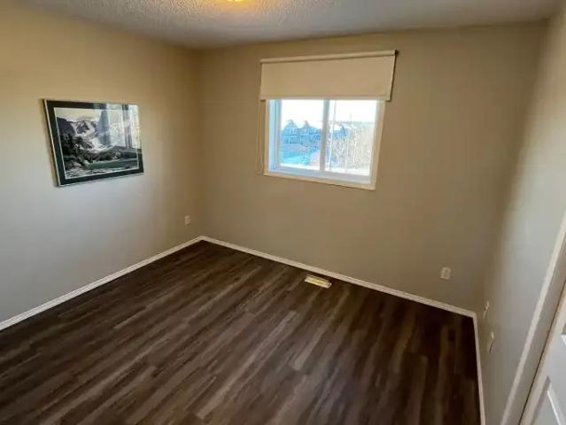 Apartment for rent in Sherwood Park, Alberta
