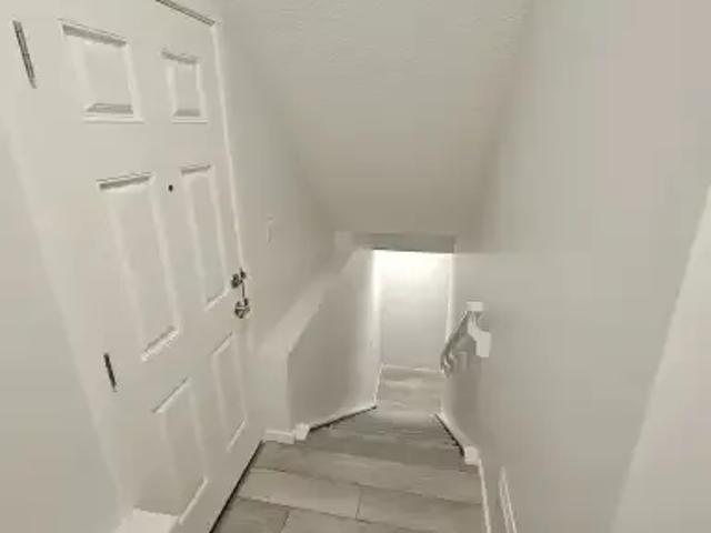 Apartment for rent in Sherwood Park, Alberta