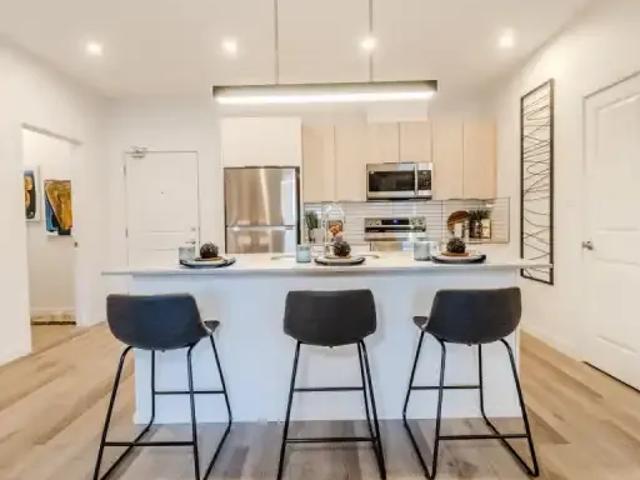 Apartment for rent in Sherwood Park, Alberta