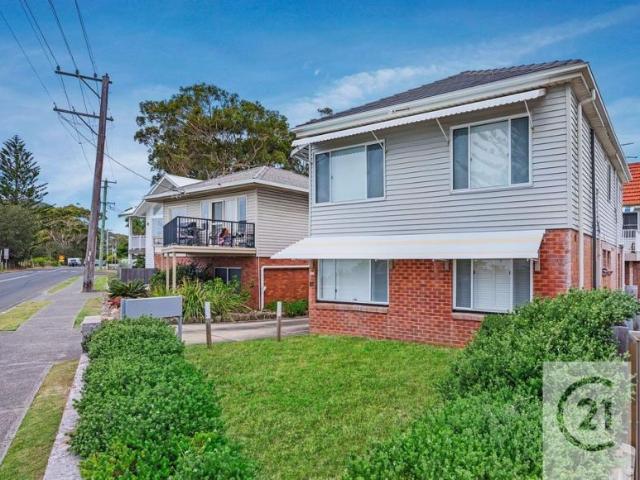 Apartment for sale in Northern Territory