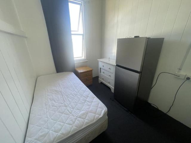 Apartment for rent in Shorncliffe, City of Brisbane