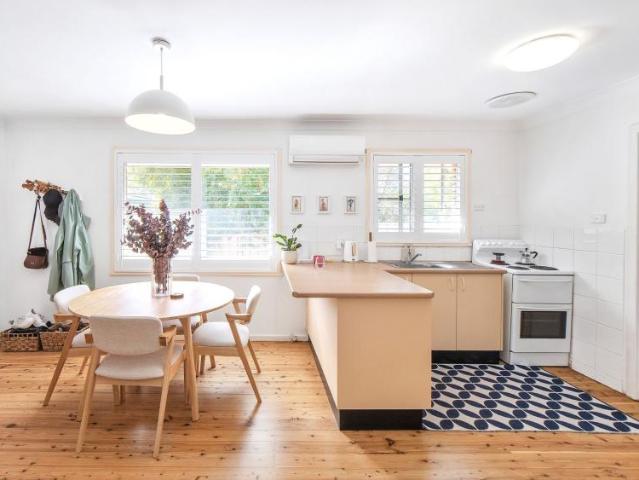 Apartment for rent in Newcastle, Newcastle-Maitland