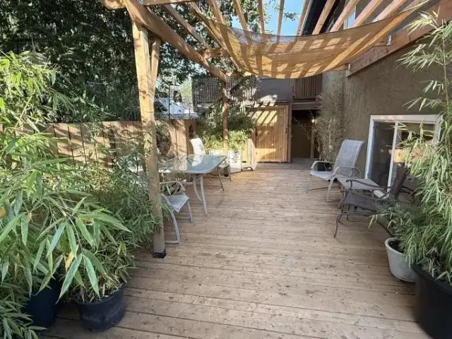 Apartment for rent in Sidney, British Columbia