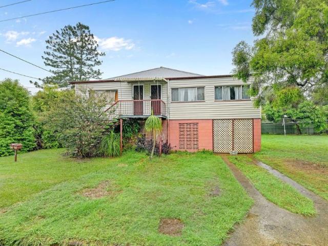 Apartment for sale in Silkstone, Greater Brisbane