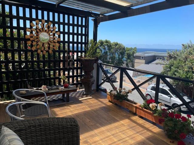 Apartment for sale in Western Cape