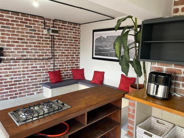 Apartment for sale in Western Cape