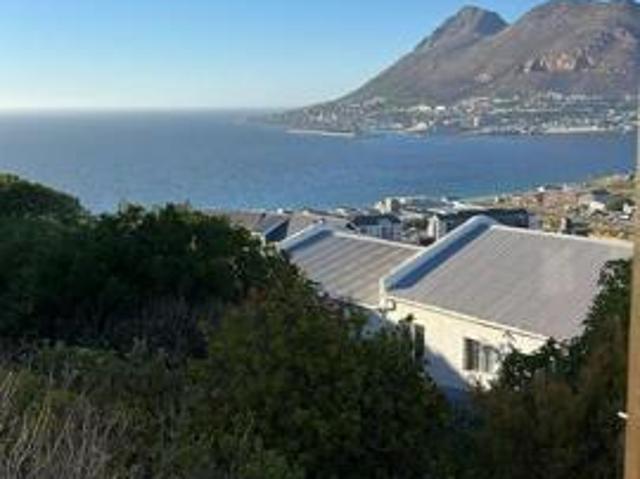 Apartment for sale in Western Cape