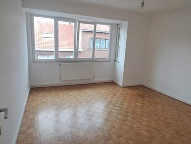 Kot location à Sint-lambrechts-woluwe, Bruxelles