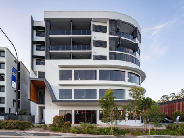 Apartment for sale in Kings Creek, Queensland